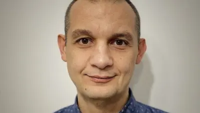 Fizjorevital Skowron Paweł